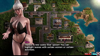 Treasure of nadia0000073