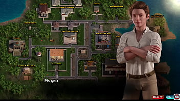 Treasure of nadia0000073