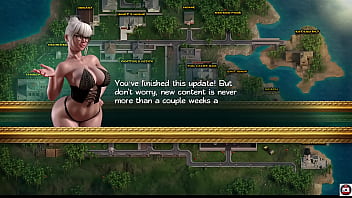 Treasure of nadia0000073