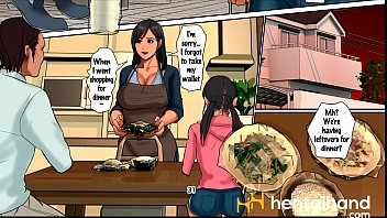 Sexy m gets blackmailed into fucking debt collector