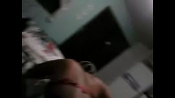 Coroa rabuda com marquinha