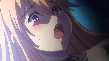 Rubia atrapada para sexo