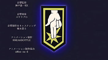 Rubia atrapada para sexo