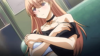 Rubia atrapada para sexo