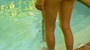 Lbo chute debutantes scene 2