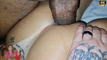 Novinha fodendo com jumento na frente do marido Novinha fodendo com jumento na frente do marido