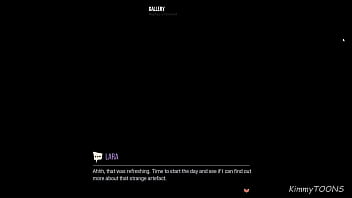 Exhibist teacher goes panty less at work