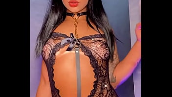 Quantos #rt essa gatinha merece