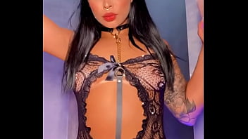 Quantos #rt essa gatinha merece