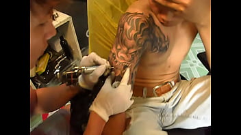 Video bokep part 700396