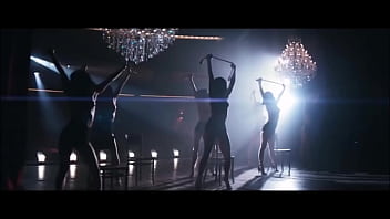 Video bokep part 34495829