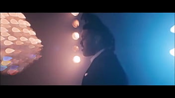 Video bokep part 34495829