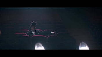 Video bokep part 34495829