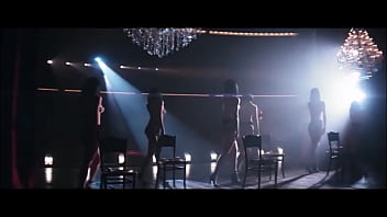 Video bokep part 34495829