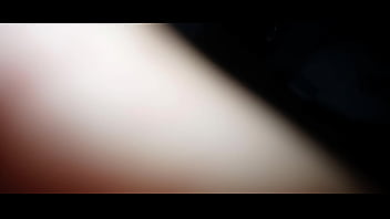 Honey peeing on markuz face