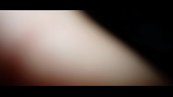 Honey peeing on markuz face