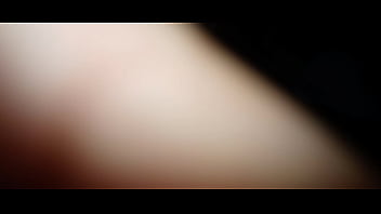 Honey peeing on markuz face