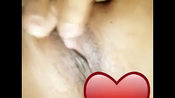 Masturbandome por ti