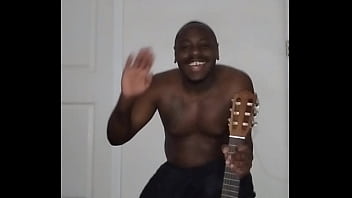 Continuing singing and dancing for free 3