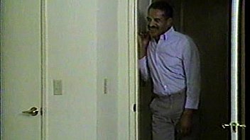 Lbo mr peepers amateur home videos 11 scene 3 video 1