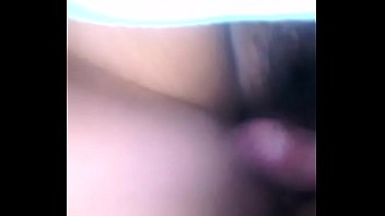 La piva ya doblada esta cachetona