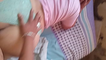 Detente eres muy rudo quiero despacito