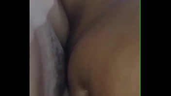 Ele só queria provar minha peludinha mas a gozada dele foi absurda Ele só queria provar minha peludinha mas a gozada dele foi absurda