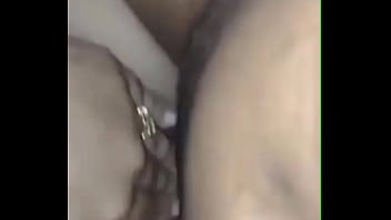 Ele só queria provar minha peludinha mas a gozada dele foi absurda Ele só queria provar minha peludinha mas a gozada dele foi absurda