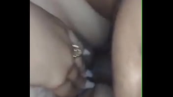 Ele só queria provar minha peludinha mas a gozada dele foi absurda Ele só queria provar minha peludinha mas a gozada dele foi absurda