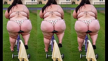 Ssbbw edit mv Ssbbw edit mv