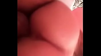 Fucking tight teen pussy