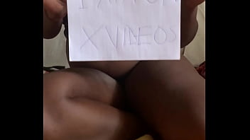 Verification video