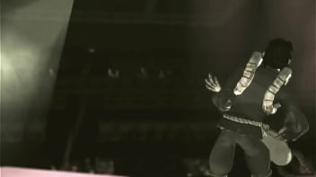 Chaise longue rb4torb2