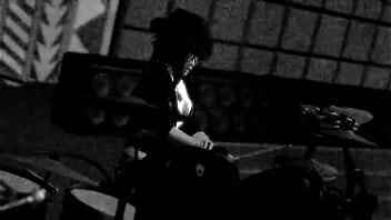 Chaise longue rb4torb2