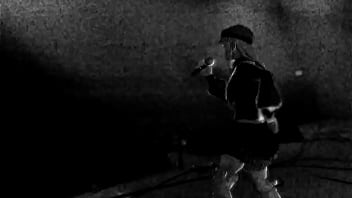 Chaise longue rb4torb2