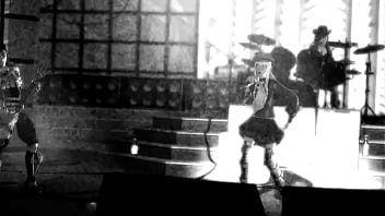 Chaise longue rb4torb2