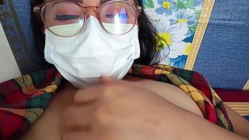 Obey my orders tiago exclusive joi