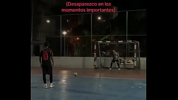 Todo por nada y la vdd no sé que decir pero para adelante