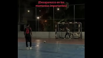 Todo por nada y la vdd no sé que decir pero para adelante Todo por nada y la vdd no sé que decir pero para adelante