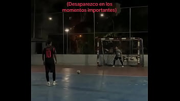 Todo por nada y la vdd no sé que decir pero para adelante Todo por nada y la vdd no sé que decir pero para adelante