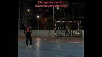 Todo por nada y la vdd no sé que decir pero para adelante