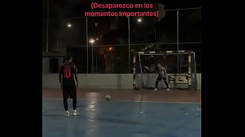 Todo por nada y la vdd no sé que decir pero para adelante