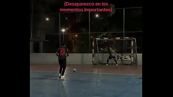 Todo por nada y la vdd no sé que decir pero para adelante Todo por nada y la vdd no sé que decir pero para adelante