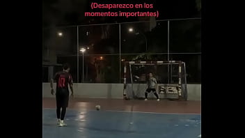 Todo por nada y la vdd no sé que decir pero para adelante Todo por nada y la vdd no sé que decir pero para adelante