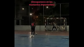 Todo por nada y la vdd no sé que decir pero para adelante