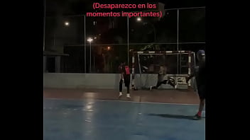 Todo por nada y la vdd no sé que decir pero para adelante