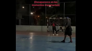 Todo por nada y la vdd no sé que decir pero para adelante