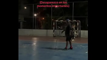 Todo por nada y la vdd no sé que decir pero para adelante Todo por nada y la vdd no sé que decir pero para adelante