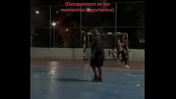 Todo por nada y la vdd no sé que decir pero para adelante Todo por nada y la vdd no sé que decir pero para adelante