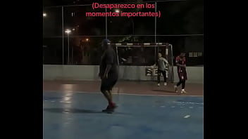 Todo por nada y la vdd no sé que decir pero para adelante